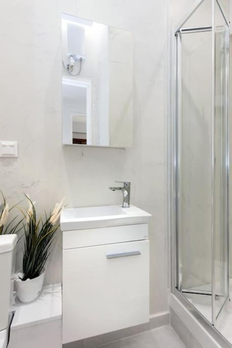U Corfina @Old Town Apartment Corfu  Ngoại thất bức ảnh
