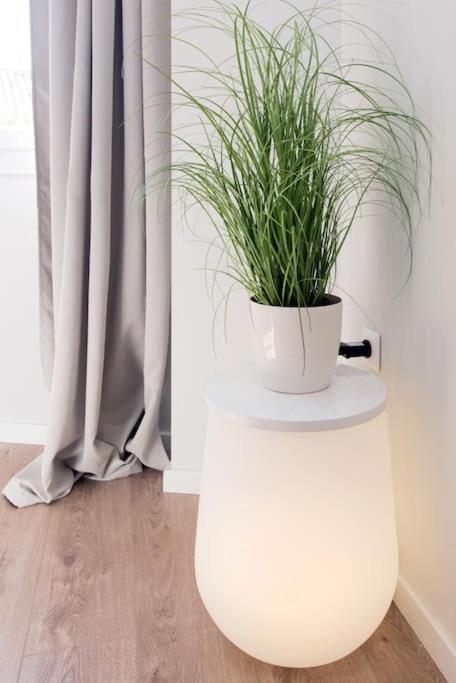 U Corfina @Old Town Apartment Corfu  Ngoại thất bức ảnh