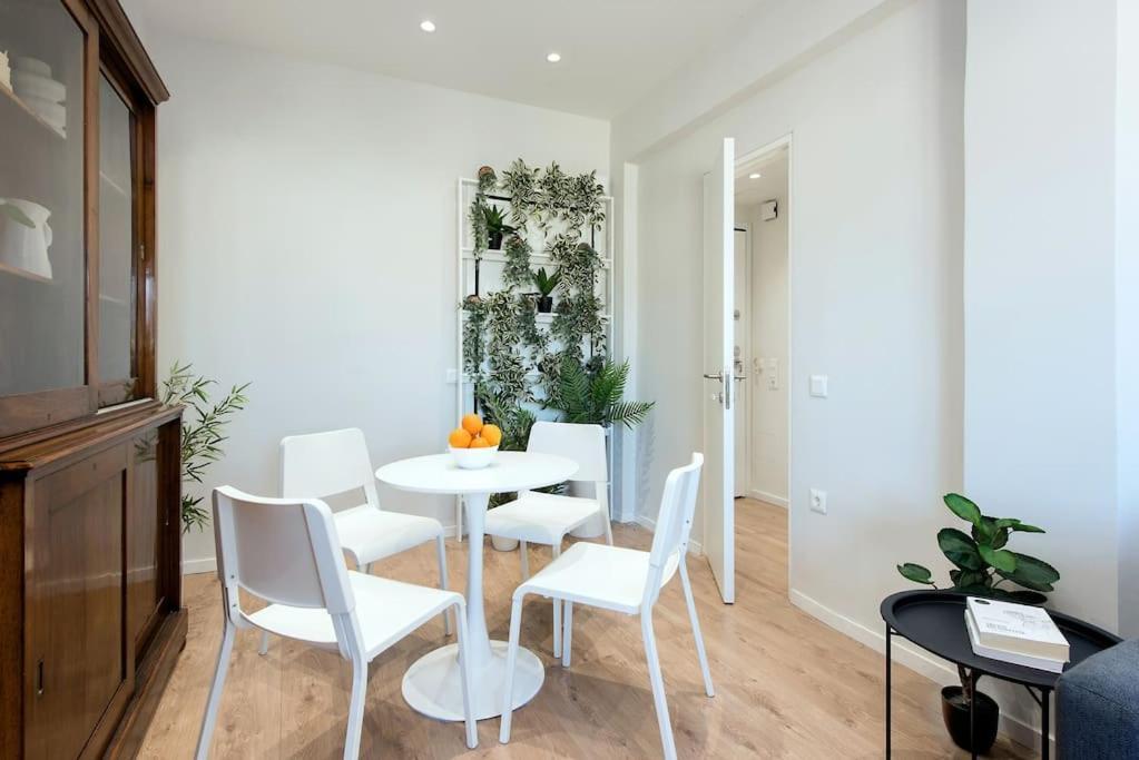 U Corfina @Old Town Apartment Corfu  Ngoại thất bức ảnh